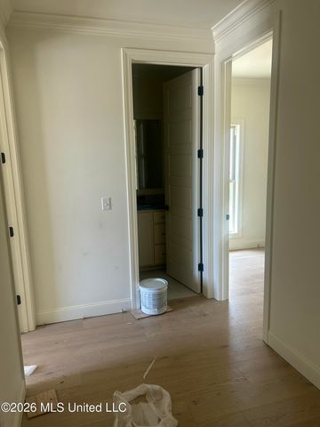 197 Bronson Bend, Flowood, MS 39232