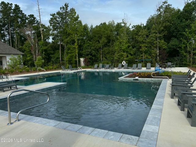 197 Bronson Bend, Flowood, MS 39232
