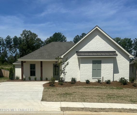197 Bronson Bend, Flowood, MS 39232