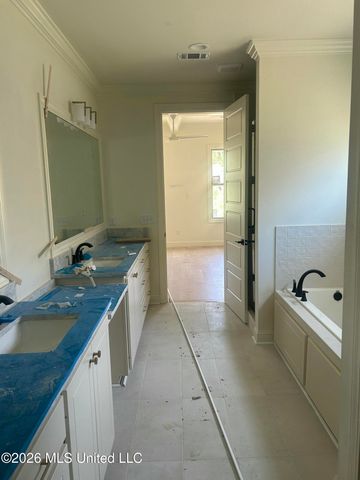 197 Bronson Bend, Flowood, MS 39232