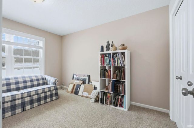 5240 Pigeon Creek Court, Fort Wayne, IN 46825