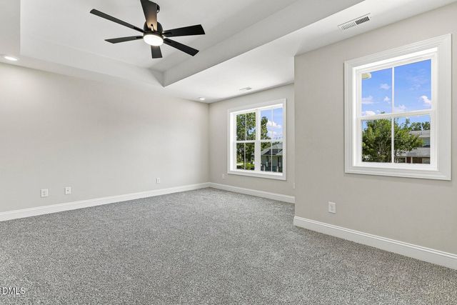 302 S 17th Street, Erwin, NC 28339