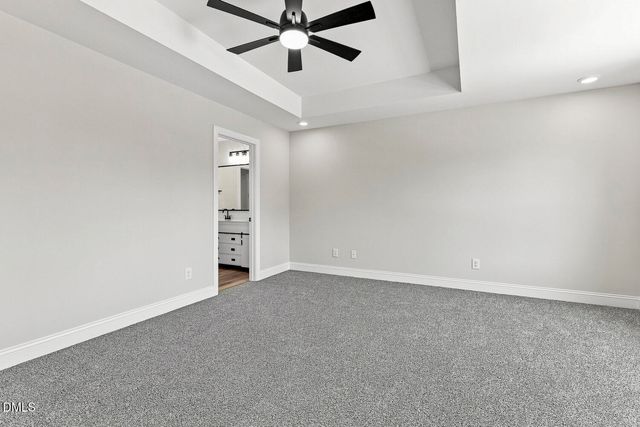 302 S 17th Street, Erwin, NC 28339