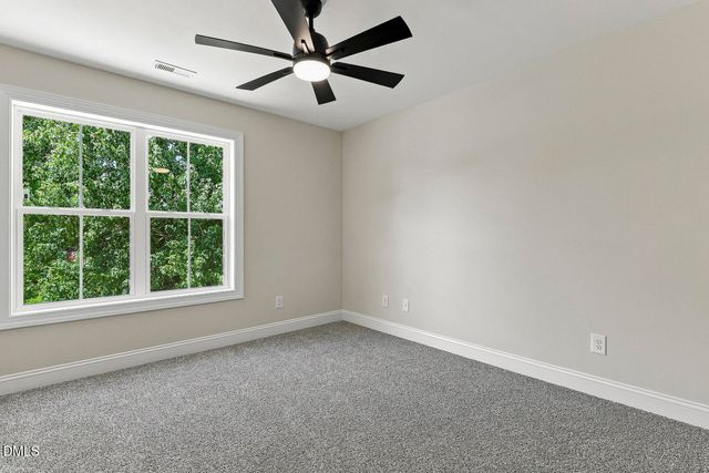 302 S 17th Street, Erwin, NC 28339