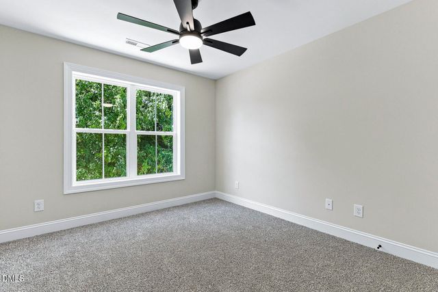 302 S 17th Street, Erwin, NC 28339