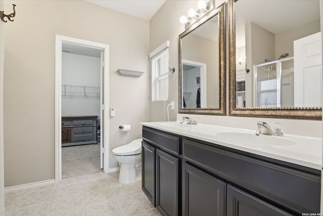 1450 Kedros, San Antonio, TX 78245