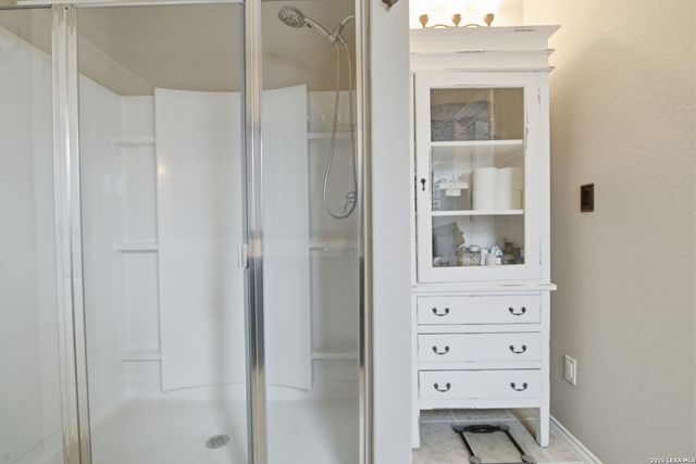 1450 Kedros, San Antonio, TX 78245