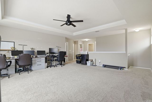 1450 Kedros, San Antonio, TX 78245