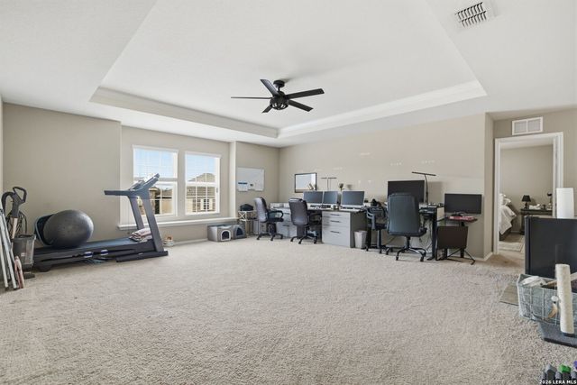 1450 Kedros, San Antonio, TX 78245