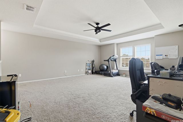 1450 Kedros, San Antonio, TX 78245