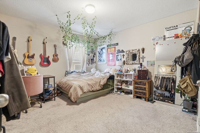 1450 Kedros, San Antonio, TX 78245