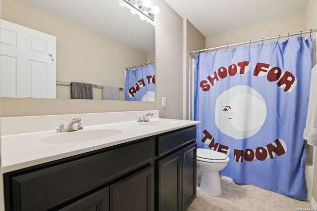 1450 Kedros, San Antonio, TX 78245