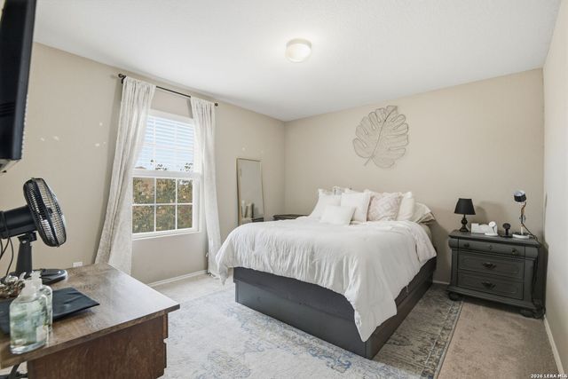 1450 Kedros, San Antonio, TX 78245