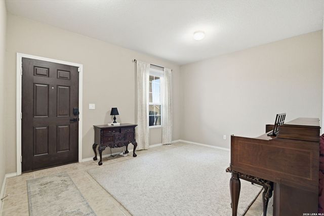 1450 Kedros, San Antonio, TX 78245