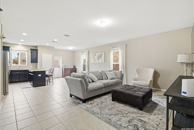 1450 Kedros, San Antonio, TX 78245