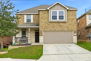 1450 Kedros, San Antonio, TX 78245