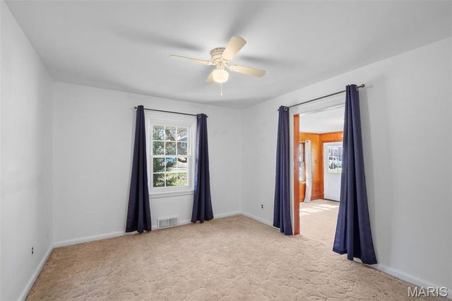 9911 Dennison Avenue, Overland, MO 63114