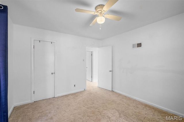 9911 Dennison Avenue, Overland, MO 63114