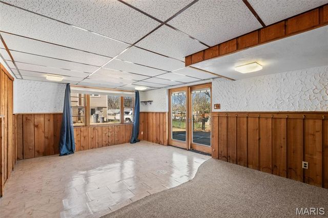 9911 Dennison Avenue, Overland, MO 63114