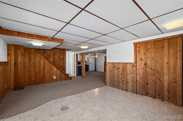 9911 Dennison Avenue, Overland, MO 63114