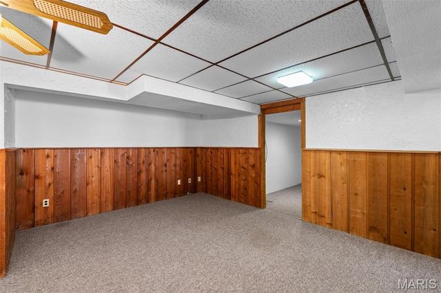 9911 Dennison Avenue, Overland, MO 63114