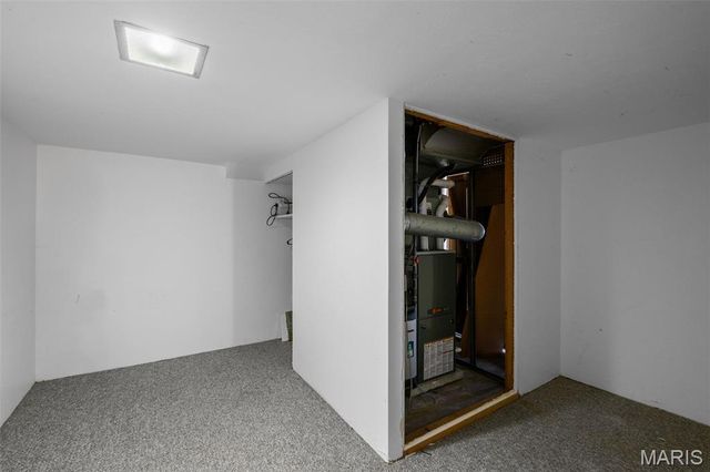 9911 Dennison Avenue, Overland, MO 63114