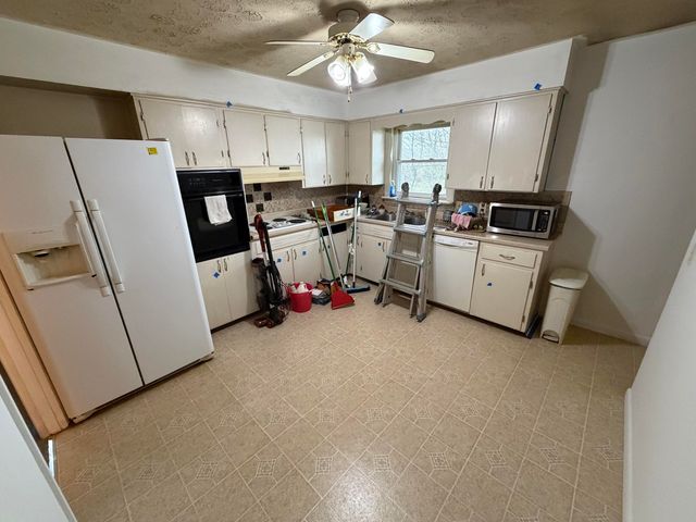 416 Williams Street, Corbin, KY 40701