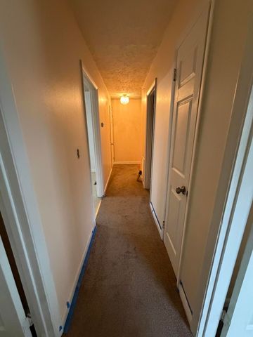 416 Williams Street, Corbin, KY 40701