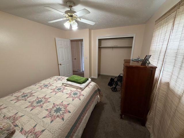 416 Williams Street, Corbin, KY 40701
