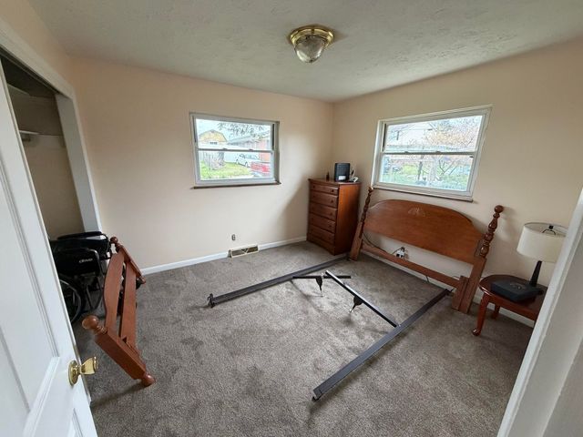 416 Williams Street, Corbin, KY 40701
