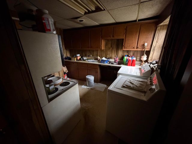 416 Williams Street, Corbin, KY 40701