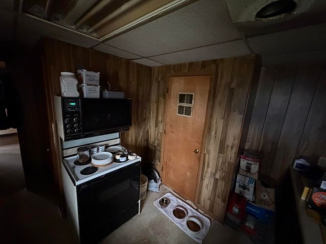 416 Williams Street, Corbin, KY 40701