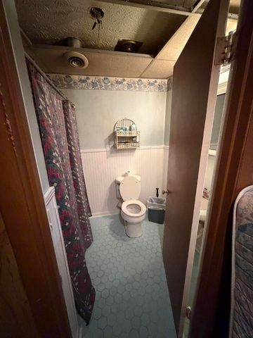 416 Williams Street, Corbin, KY 40701