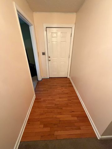 416 Williams Street, Corbin, KY 40701