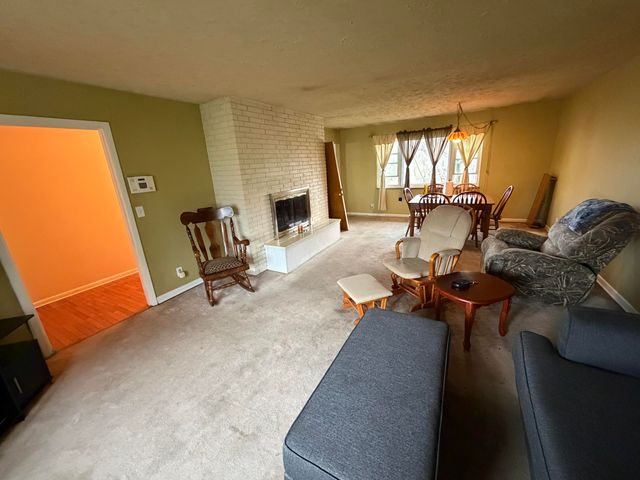 416 Williams Street, Corbin, KY 40701