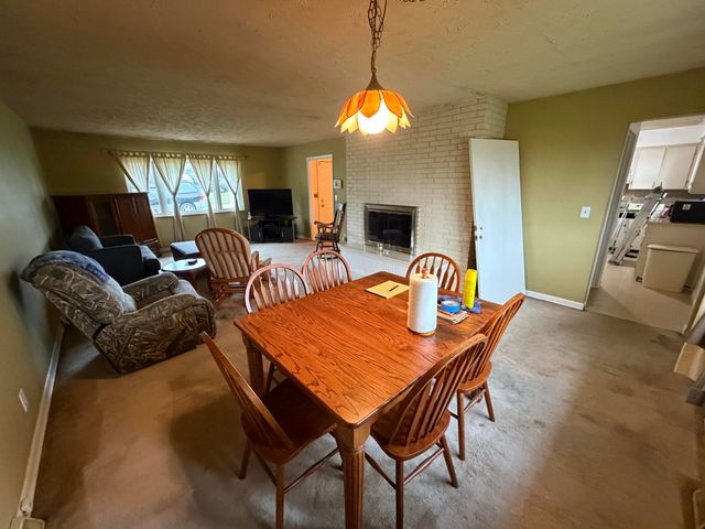 416 Williams Street, Corbin, KY 40701