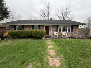 416 Williams Street, Corbin, KY 40701