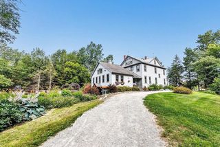 5018 E RONSMAN ROAD, New Franken, WI 54229