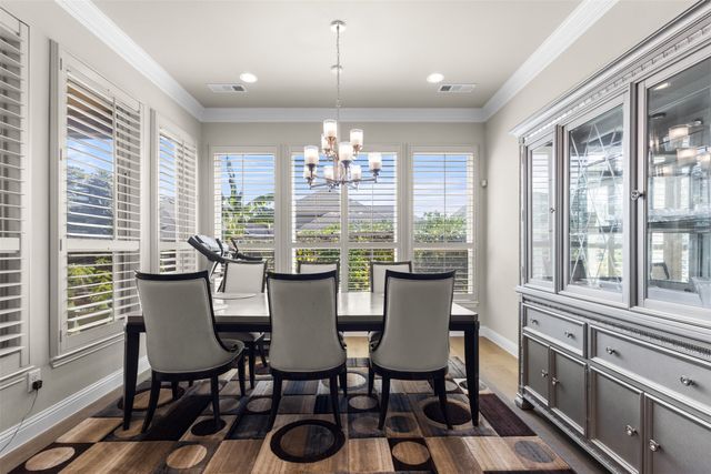 3404 Calico Drive, Irving, TX 75038