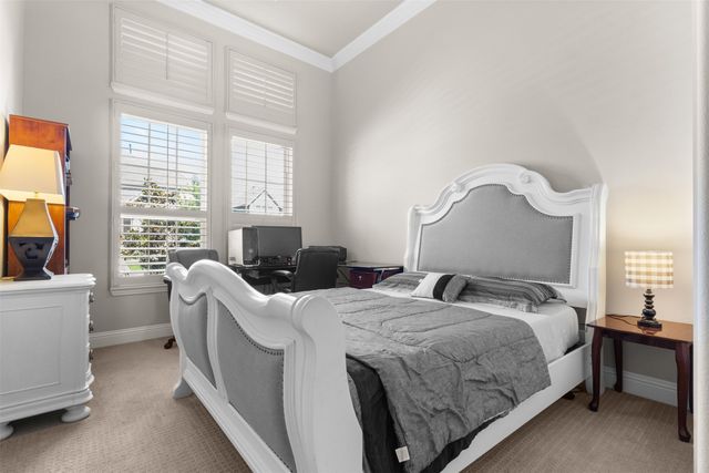 3404 Calico Drive, Irving, TX 75038