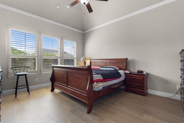 3404 Calico Drive, Irving, TX 75038