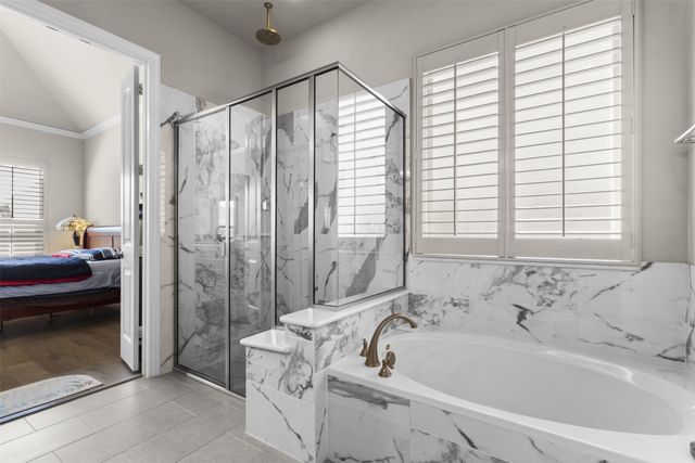 3404 Calico Drive, Irving, TX 75038