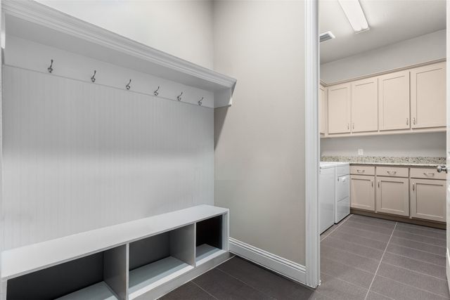 3404 Calico Drive, Irving, TX 75038