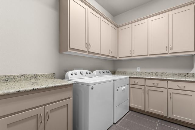 3404 Calico Drive, Irving, TX 75038