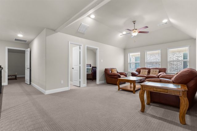 3404 Calico Drive, Irving, TX 75038