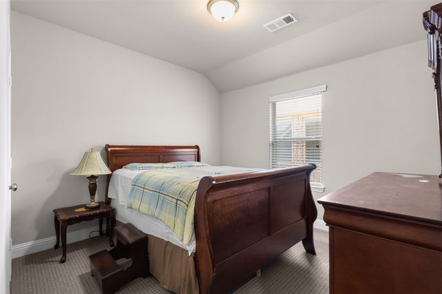 3404 Calico Drive, Irving, TX 75038