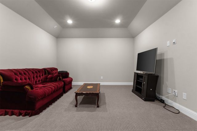 3404 Calico Drive, Irving, TX 75038