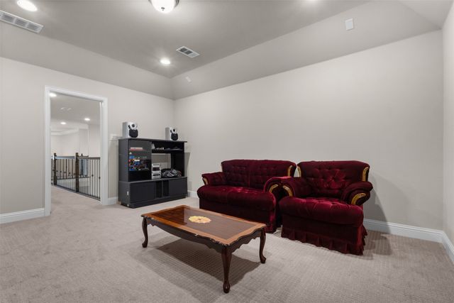 3404 Calico Drive, Irving, TX 75038