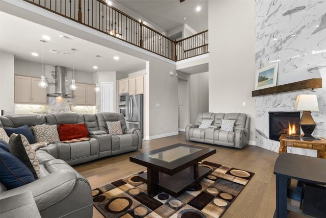 3404 Calico Drive, Irving, TX 75038