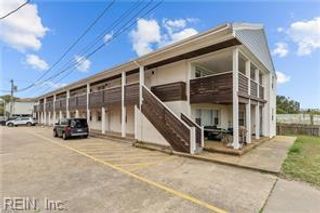 1416 E Ocean View Ave Apt 12, Norfolk, VA 23503